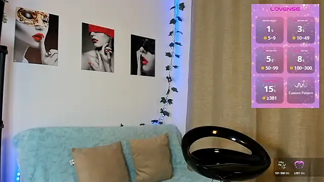 Snapshot of Rebeca_Marchetti chatting on May 24, 2026, 6:46 pm Rebeca Marchetti online show from May 24, 2026, 6:46 pm