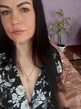 AmyLove471 online show from March 6, 2026, 9:28 am