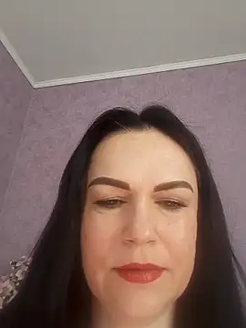 AmyLove471 online show from March 8, 2026, 8:18 am