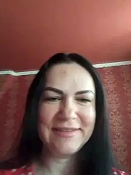 AmyLove471 online show from March 16, 2026, 11:14 am