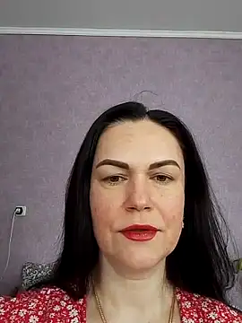 AmyLove471 online show from March 24, 2026, 10:20 am