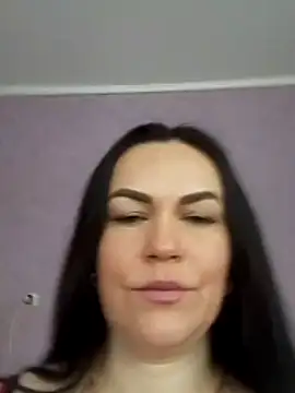 AmyLove471 online show from April 22, 2026, 9:33 am