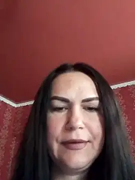 AmyLove471 online show from April 25, 2026, 11:46 am