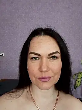 AmyLove471 online show from May 2, 2026, 11:15 am