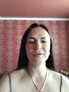 AmyLove471 online show from May 18, 2026, 11:27 am