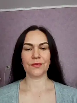 AmyLove471 online show from May 20, 2026, 11:16 am