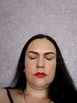 AmyLove471 online show from July 2, 2026, 3:18 pm