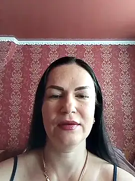 AmyLove471 online show from July 17, 2026, 10:33 am