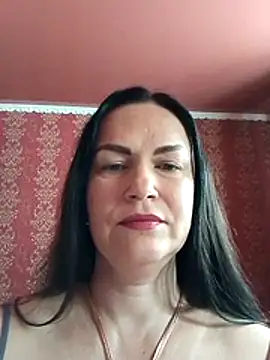 AmyLove471 online show from July 23, 2026, 8:45 am