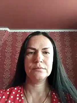 AmyLove471 online show from July 24, 2026, 12:47 pm