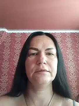 AmyLove471 online show from July 26, 2026, 8:54 am