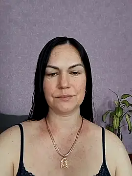 AmyLove471 online show from July 28, 2026, 12:23 pm