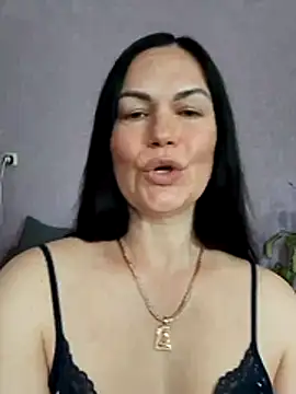 AmyLove471 online show from July 28, 2026, 2:57 pm