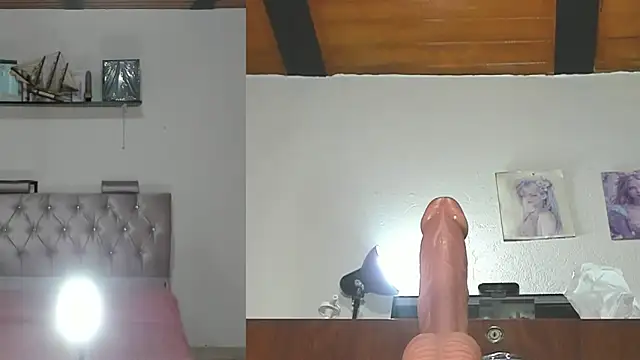katleya funny online show from June 27, 2026, 11:04 am