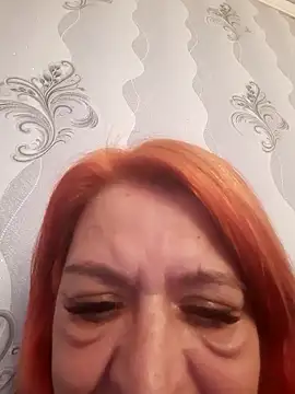 Belowa7364 online show from March 19, 2026, 1:37 pm