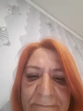 Belowa7364 online show from March 21, 2026, 4:39 am