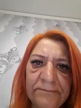 Belowa7364 online show from March 22, 2026, 4:27 am