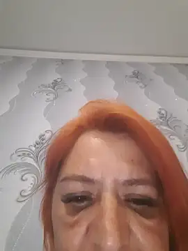 Belowa7364 online show from March 24, 2026, 3:55 am