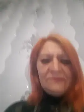 Belowa7364 online show from March 29, 2026, 4:51 pm