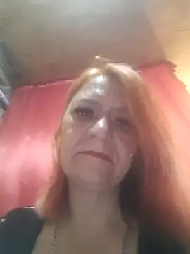 Belowa7364 online show from April 8, 2026, 4:23 am