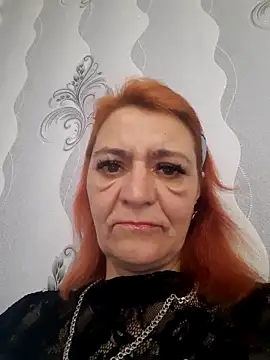 Belowa7364 online show from April 13, 2026, 8:09 am