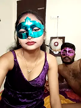 Sweet Cpl  online show from March 8, 2026, 2:04 am