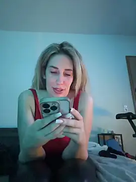 Snapshot of JuliaPrivat chatting on February 27, 2026, 10:10 pm JuliaPrivat online show from February 27, 2026, 10:10 pm