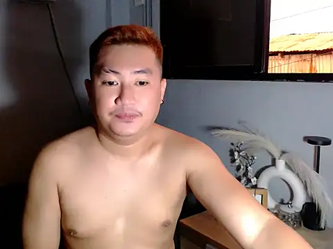 Snapshot of Bigdaddybear888 chatting on July 20, 2026, 10:29 am Bigdaddybear888 online show from July 20, 2026, 10:29 am
