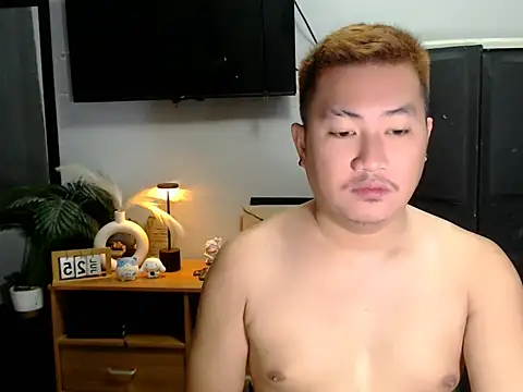 Snapshot of Bigdaddybear888 chatting on July 25, 2026, 2:25 pm Bigdaddybear888 online show from July 25, 2026, 2:25 pm