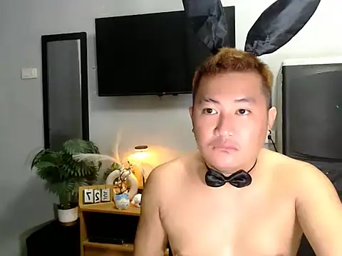 Snapshot of Bigdaddybear888 chatting on July 27, 2026, 6:26 pm Bigdaddybear888 online show from July 27, 2026, 6:26 pm