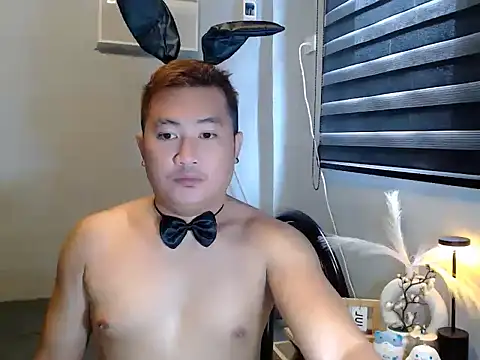 Snapshot of Bigdaddybear888 chatting on July 29, 2026, 1:26 am Bigdaddybear888 online show from July 29, 2026, 1:26 am