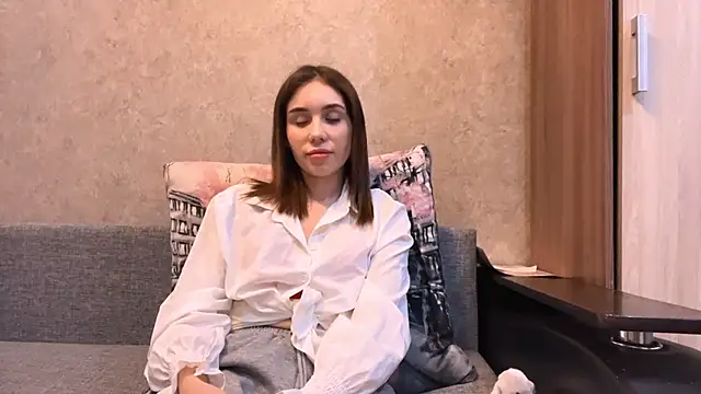 Snapshot of softmelisa chatting on February 26, 2026, 10:14 am softmelisa online show from February 26, 2026, 10:14 am