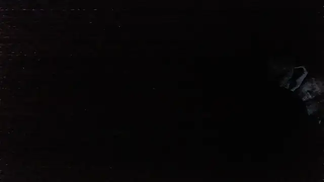 Freakycandy02 online show from May 26, 2026, 7:04 am