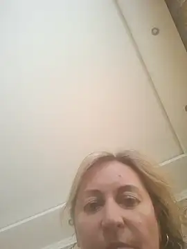 ChristinaYork online show from May 16, 2026, 6:43 am