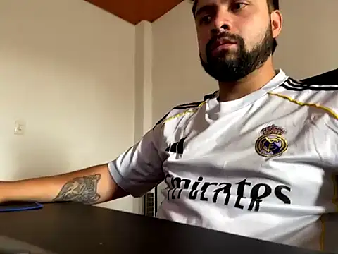 Snapshot of Zion_draftt chatting on March 4, 2026, 7:31 pm Zion draftt online show from March 4, 2026, 7:31 pm