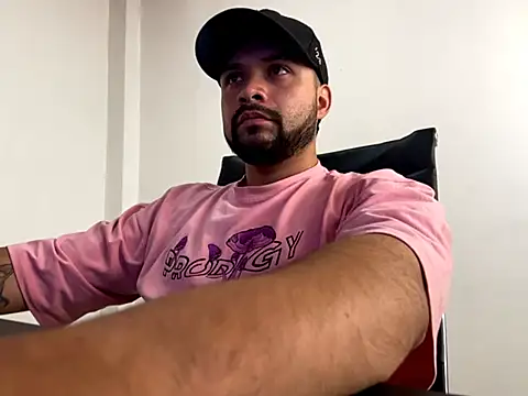 Zion draftt online show from March 13, 2026, 5:30 pm