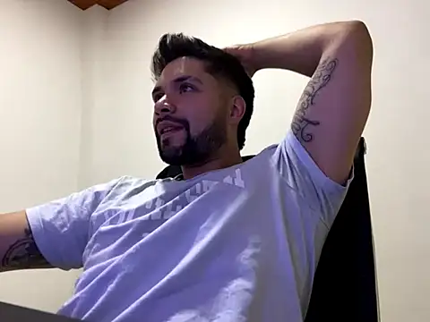 Zion draftt online show from March 29, 2026, 1:49 am