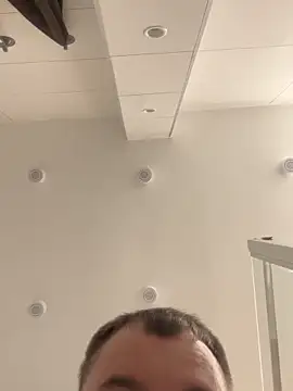 Snapshot of KaCipala chatting on February 25, 2026, 10:19 pm KaCipala online show from February 25, 2026, 10:19 pm