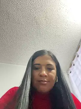 sky col online show from April 12, 2026, 11:04 am