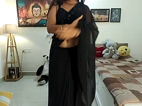 misstyy online show from March 17, 2026, 6:22 pm