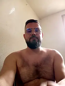 Enzo9911 online show from March 28, 2026, 11:54 am