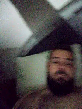 Enzo9911 online show from April 7, 2026, 12:11 am