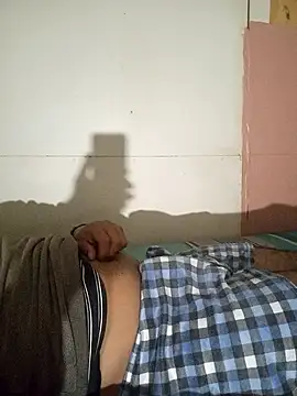 Snapshot of ZEESKEE chatting on March 3, 2026, 9:31 pm ZEESKEE online show from March 3, 2026, 9:31 pm