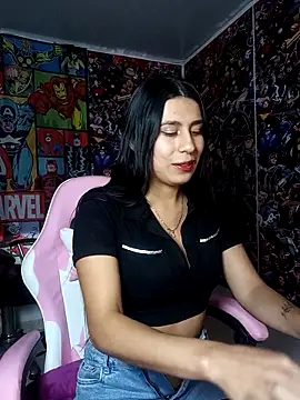 charlottte wh online show from March 12, 2026, 12:33 pm