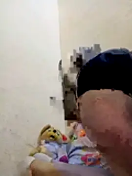 maysae loca online show from April 8, 2026, 7:36 pm