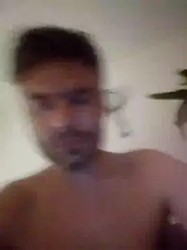 Hornybalkanmen12 online show from July 28, 2026, 3:43 pm