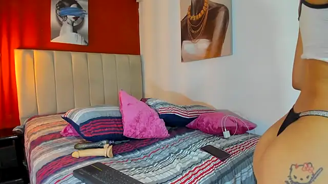 Snapshot of Tiana_moon chatting on March 29, 2026, 2:22 am Tiana moon online show from March 29, 2026, 2:22 am