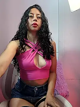 Snapshot of melsylatina chatting on March 20, 2026, 10:14 pm melsylatina online show from March 20, 2026, 10:14 pm