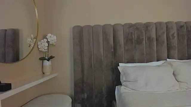 Snapshot of SofiBaez chatting on May 9, 2026, 12:10 pm SofiBaez online show from May 9, 2026, 12:10 pm