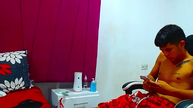 pipe hot04 online show from March 10, 2026, 3:11 am